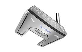 Bettinardi BB56 putter review